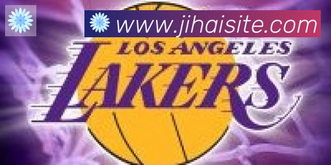 即嗨体育合作伙伴