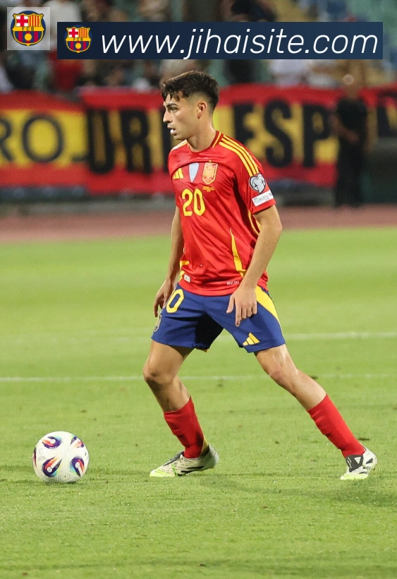 阿什拉夫·哈基米